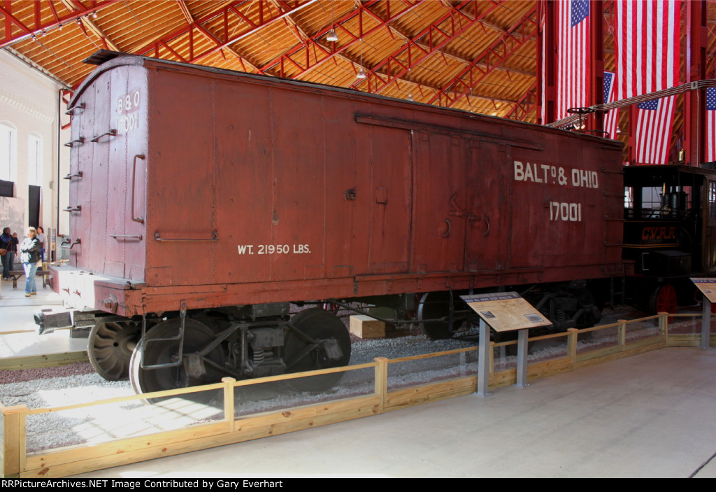 bo-17001-civil-war-iron-box-car-baltimore-ohio-rr